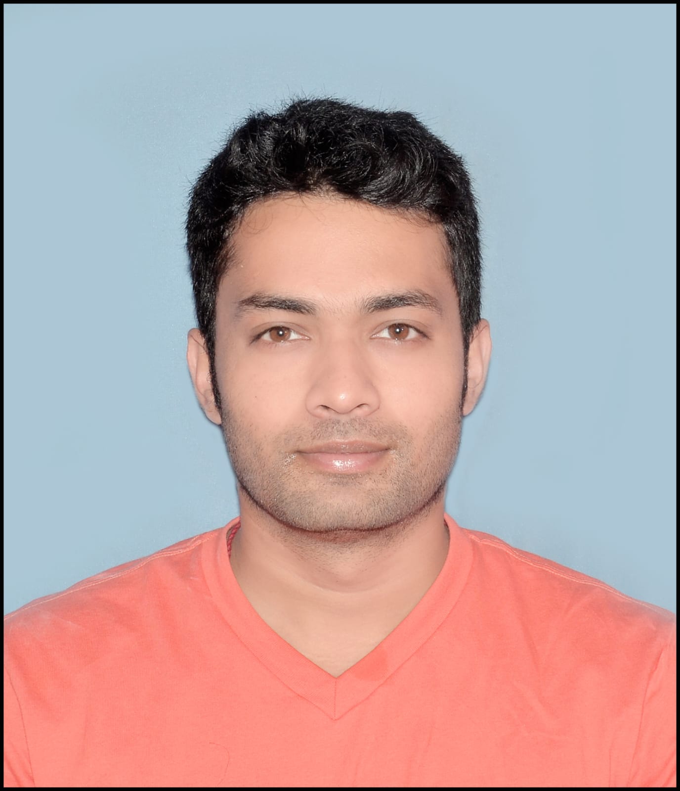 Aashirvad